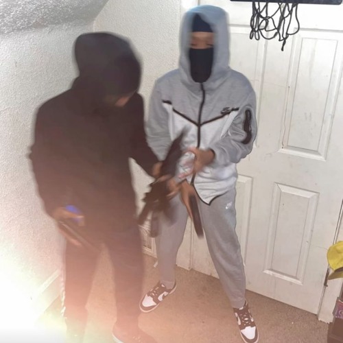 Dresto vexfrm8bb - undercover