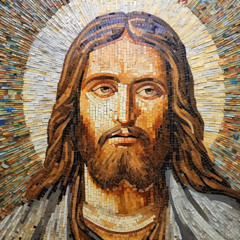 1214 Sí, Yo soy basada en Mateo 11_2-11