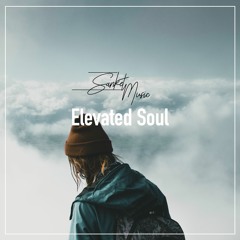 Sanket Music - Elevated Soul