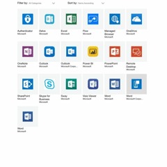 Intune, Azure AD, And Zscaler Private Access !!BETTER!!