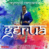 Download Gerua Gerua