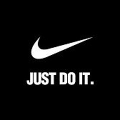 Nike Check freestyle