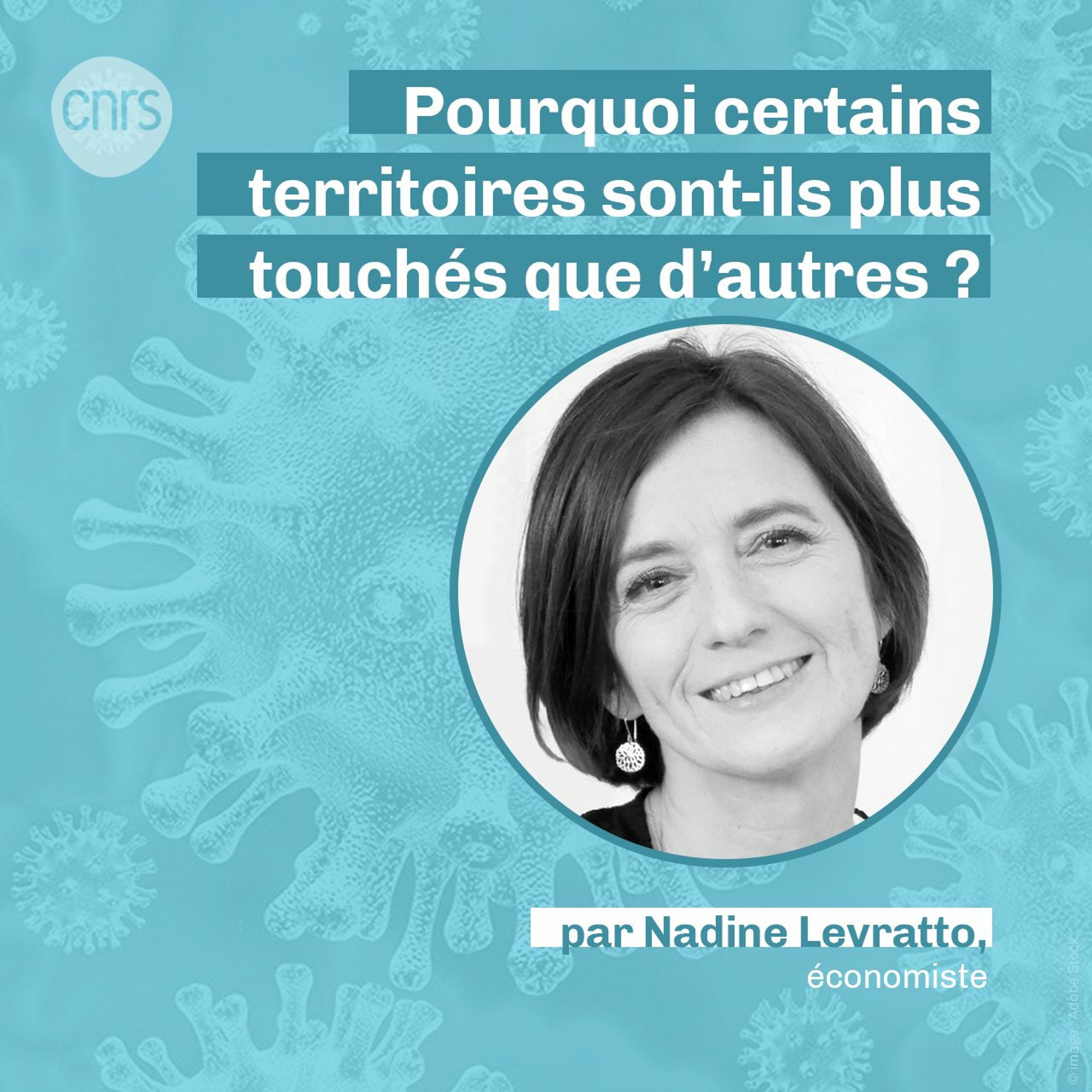 Les Podcasts du CNRS