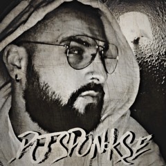 DJ SPONKSE - URBAN TRAP