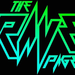 BOX A BEATZ & A BAG OF MIXING SHOW | CHUCK UK W/ MC BOY-C | CODE RED RADIO 16/02/24