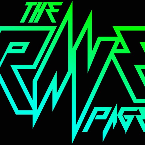 BOX A BEATZ & A BAG OF MIXING SHOW | CHUCK UK W/ MC BOY-C | CODE RED RADIO 16/02/24