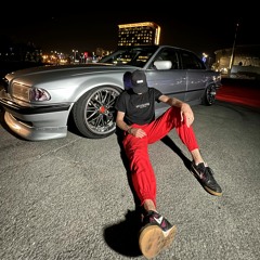 Absolute Bogy - Кипиш