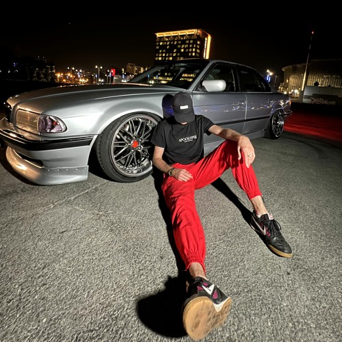 Absolute Bogy - Кипиш