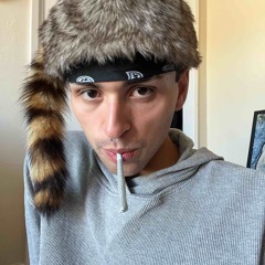 grl deconstructed (unmastered)