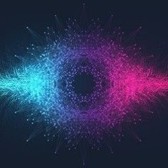 Time • Original Mix
