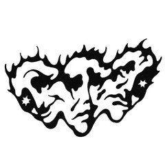 BIPOLARp1