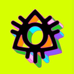 Summer DnB Mix 2024 - Logistics, Technimatic, Commix, Etherwood, High Contrast, Sub Focus, Wilkinson