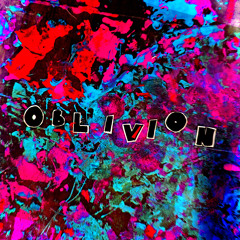Oblivion (feat. Pink Siifu)