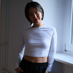 WORKOUT_December_2025