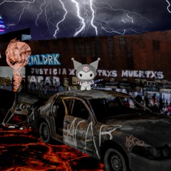 BABY ACAB (LIVE DJ SET)