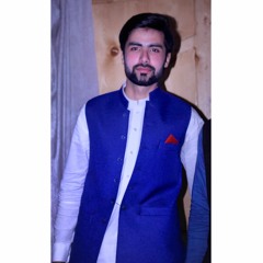 Jab Se Tu Ne Mujhe Deewana -  Www.sufianakalam.com