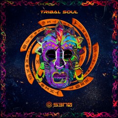 Tribal Soul ★FREE DOWNLOAD★ @Bandora Records