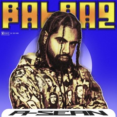 A-Sean - BolandParvaz