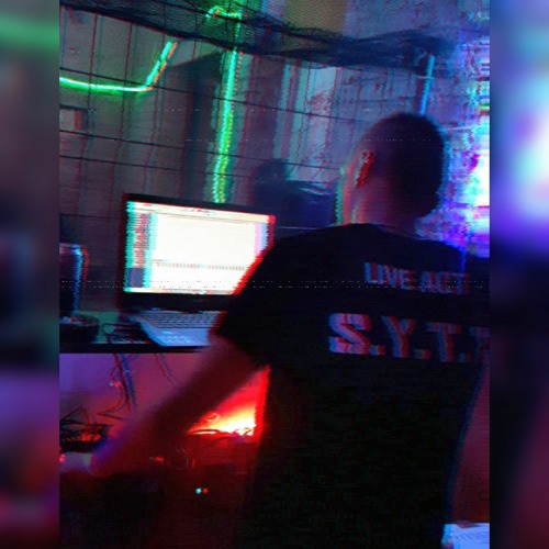 S.Y.T.T - Backsteinmukke (182bpm) [Old Version]