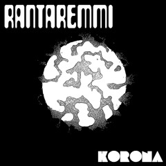 Rantaremmi - Korona mixtape