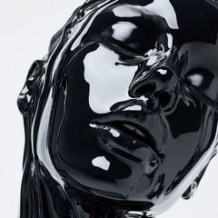 INDIE DANCE GROOVE #002