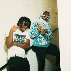 5 AM EST - HOLLYHOOD X TCTAKEOVER