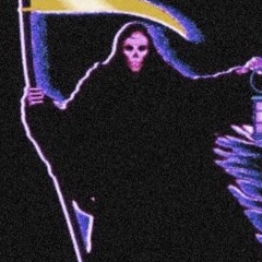 MISS THIS FREESTYLE (Prod @prodvanquish2.mp3