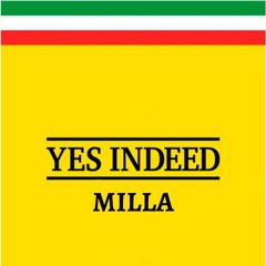 Yes Indeed (Free Download)