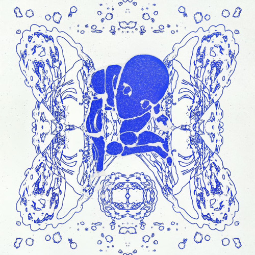 逆時鐘方向 （1vansolo)