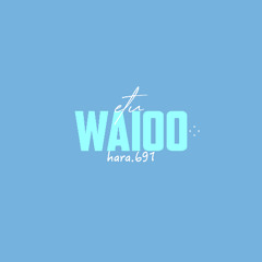 etu & Hara.691 - waioo