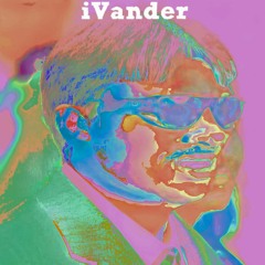 iVander