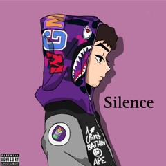 Silence (Solo Version)