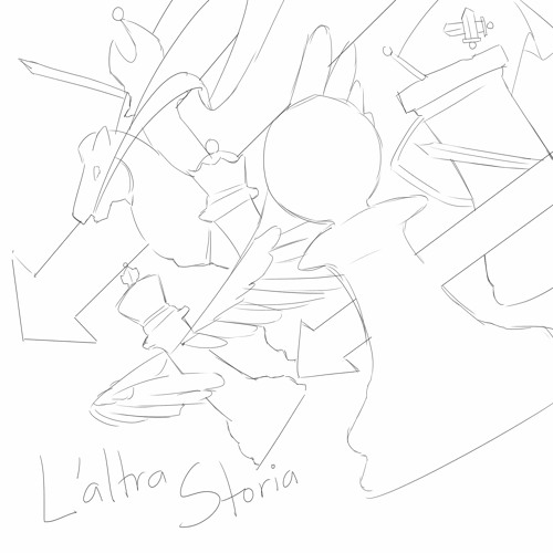 L'altra Storia