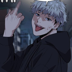 ازعل يلا روح 😪👎