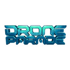 Drone Parade 2024