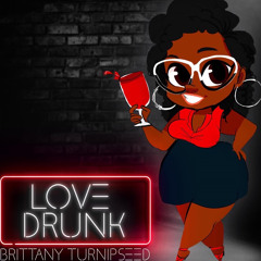 Love Drunk