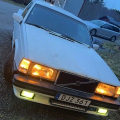 MATFORS LIR 4.0