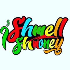 THEY KNOW HOW IM COMING