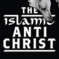 FREE EBOOK 📒 Islamic Antichrist by  Joel Richardson [EPUB KINDLE PDF EBOOK]