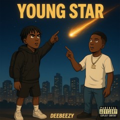 Young Star (Fast)