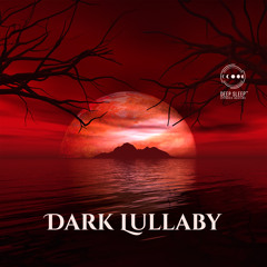 Gloomy Night with Rain