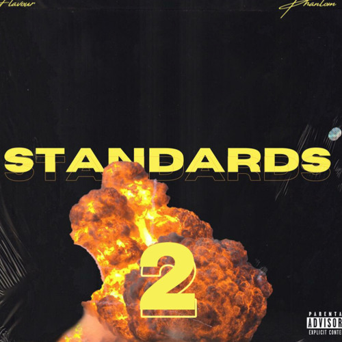 02. X’s and O’s