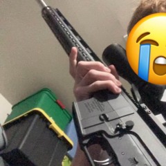 the story of tommy taffy the third parent (ilychrxme & symelz)