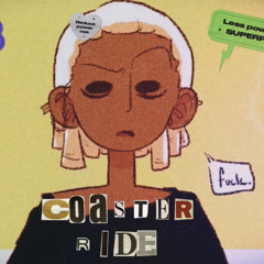 Coaster Ride