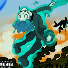 perc pop prod. space + twilight