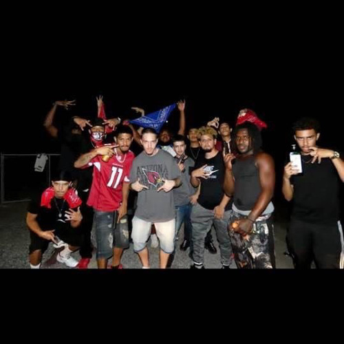 Rx$avyy ft Berto - Plottin