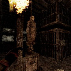 VILE - NO ONES ALIVE (FREE DL)