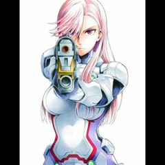 JUNGLE WARS - mix by RIse