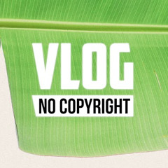 Luke Bergs - Chill (Vlog No Copyright Music) (pitch -1.75 - tempo 140)