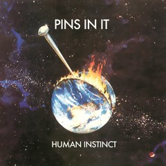 70s Proto-Metal, Heavy Psych & Obscure Hard Rock - 2